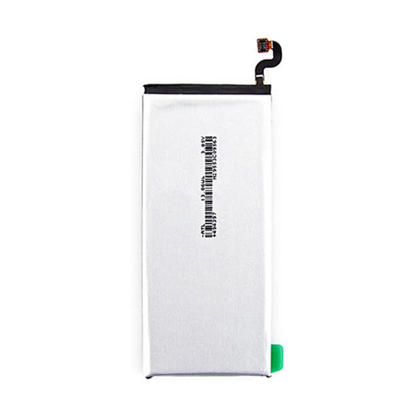S7 Edge EB-BG935ABE Battery