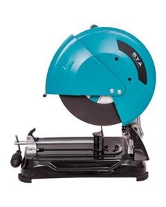 اره پروفیل بر 355 میلیمتر S.T.A