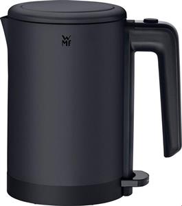 کتری برقی وی ام اف آلمان WMF KÜCHENminis Wasserkocher 0 8 l 