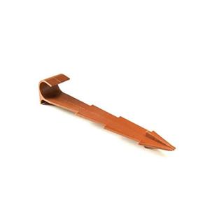 پایه نگهدارنده لوله 16 میلیمتری ورسک