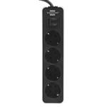 Brennenstuhl 1153240020 Power Strip