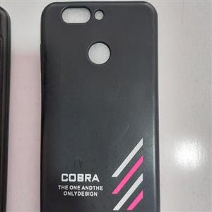 گارد هوآوی nova 2 plus