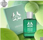 ادکلن مردانه و زنانه میدوری فراگرنس ورد Fragrance World Midori