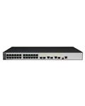 S5700-28TP-PWR-LI-AC Layer 2 Gigabit PoE+ Enterprise Switch