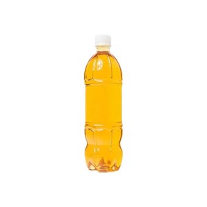 شربت سنتی زعفران 1لیتری
