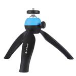 Puluz Tripod Mount For Gopro Camera