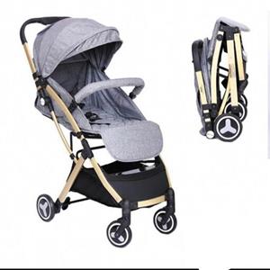 کالسکه مسافرتی ریچ کیدز  Rich kits