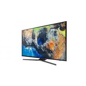 تلویزیون ال ای دی هوشمند خمیده سامسونگ مدل 55NU7950 سایز 55 اینچ Samsung 55NU7950 Curved Smart LED TV 55 Inch