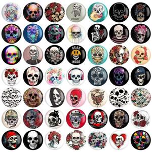 پیکسل خندالو طرح اسکلت کد 2 مجموعه 50 عددی