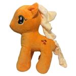 عروسک اسب پونی مدل Unicorn03