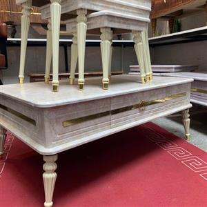 جلومبلی مدرن میز جلومبلی میز جلومبلی و عسلی جدید