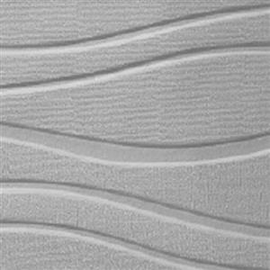 دیوارپوش فومی مدل بامبو بسته 10 عددی