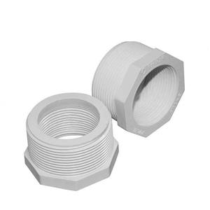 تبدیل دنده ای UPVC ویسپار