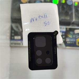 محافظ لنز دوربین Note11 5G