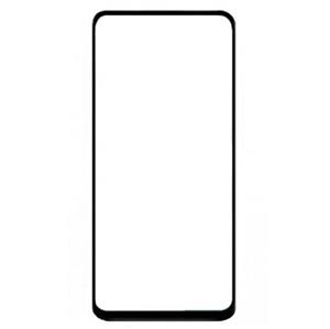 گلس تعمیراتی مدل  2020 Huawei Y9a