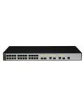  S2750-28TP-EI-AC Layer 2 FastEthernet Enterprise Switch