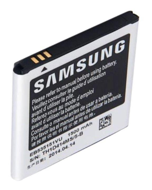  Samsung Advance Replacement Battery