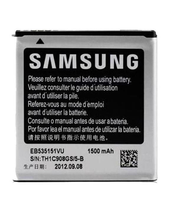  Samsung Advance Replacement Battery