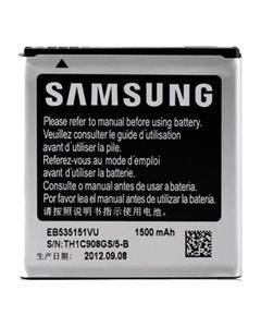 باتری Samsung Advance