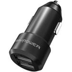 RAVPower RP-VC006 Car Charger