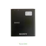 Original Sony Xperia J BA900 Replacement Battery