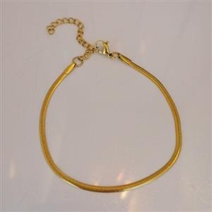 دستبند ماری 3 میل