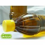 روغن زیتون اصل طارم 900 گرمی با ضمانت و تست آزمایشگاه