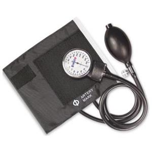 فشارسنج بی ول مدل WM-61 B.Well WM-61 Blood Pressure
