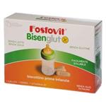 بیسکوییت فاقد شیر بالای 4 ماه فسفوویت Fosfovit وزن 250 گرم