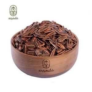 تخمه آفتابگردان کچاپ