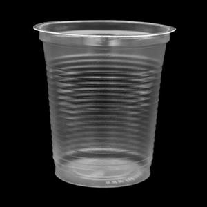 لیوان یکبار مصرف 180 cc بسته 500 عددی مناسب برای نوشیدنی های سرد