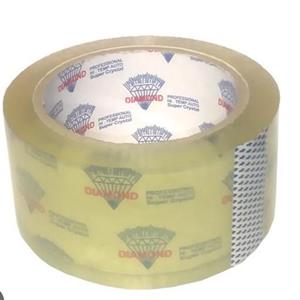 چسب پهن 90 دور زیاد و دور کم  چسب 5 سانتی 90 یاردی و 40 یاردی  جلد کتاب چسب پهن