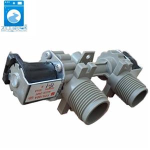 شیربرقی لباسشویی الجی (g1692)