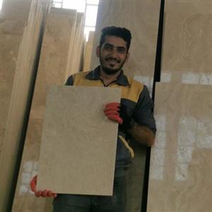 سنگ تراورتن محلات سفید سوپر . تولیدی سنگ ساختمانی تراورتن. سنگ اصفهان . کارخانه تراورتن . سنگبری . کارخانه سنگ ساختمان4