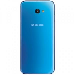 گوشی سامسونگ Galaxy J4 Plus مدل 16 گیگابایت دو سیم کارت Samsung Galaxy J4 plus 16G