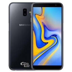 گوشی موبایل سامسونگ مدل  +J6 Samsung Galaxy J6 plus-32G