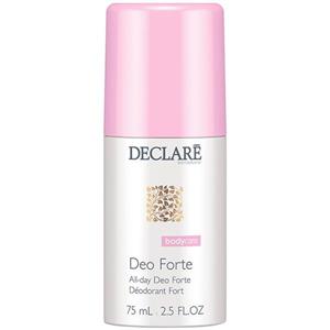 دئودورانت 24 ساعته دکلره  DECLARE 24h deodorant