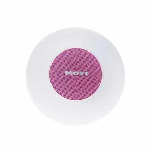 اسپیکر بلوتوث قابل حمل موتی 522