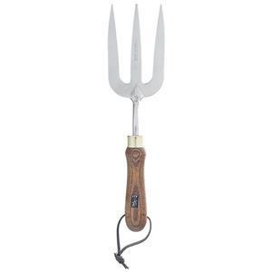 چنگک باغبانی آسا مدل 002 ASA 002 Garden Fork