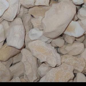 کشک محلی گوسفندی  تازه  500گرمی