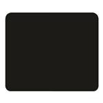 پد ماوس گیمینگ طرح ساده mousepad