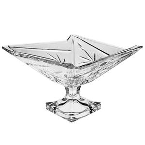 میوه خوری بوهمیا کد SG5 میوه خوری بوهمیا کد SG5