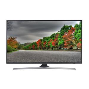 تلویزیون ال ای دی هوشمند سامسونگ مدل 43NU7900 سایز 43 اینچ Samsung 43NU7900 Smart LED TV 43 Inch
