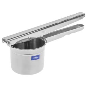 پوره ساز برینوکس مدل 100-2094 Brinox 2094-100 Potato Ricer