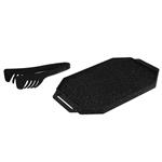 Nalino 63341 Grill Pan