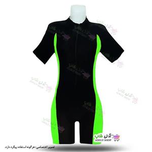 مایو  پادار