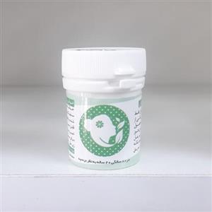 پودر بوگیر  بدن (8020)