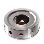 Roham 8844 Steel Warmer