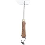 ASA 004 Gardening Hoe