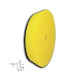 پد پولیش نیمه زبر مفرا MAFRA Polish Pad Yellow or Blue